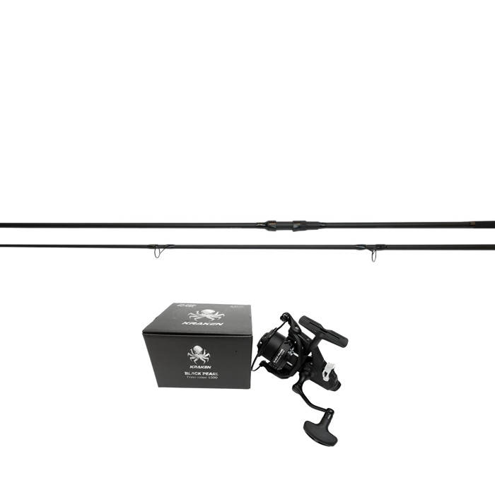 2cz 4500.jpg