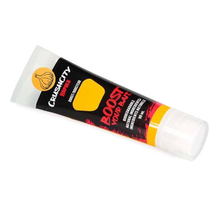 CRUSHCITY_BOOST_GEL_90ML_PRINTED_LABEL_GARLIC__1__82ef.jpg