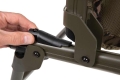 fotel arm5.jpg