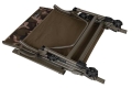 fotel arm3.jpg