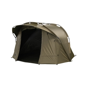 Namiot Fox EOS MK2 Bivvy - 2 Person