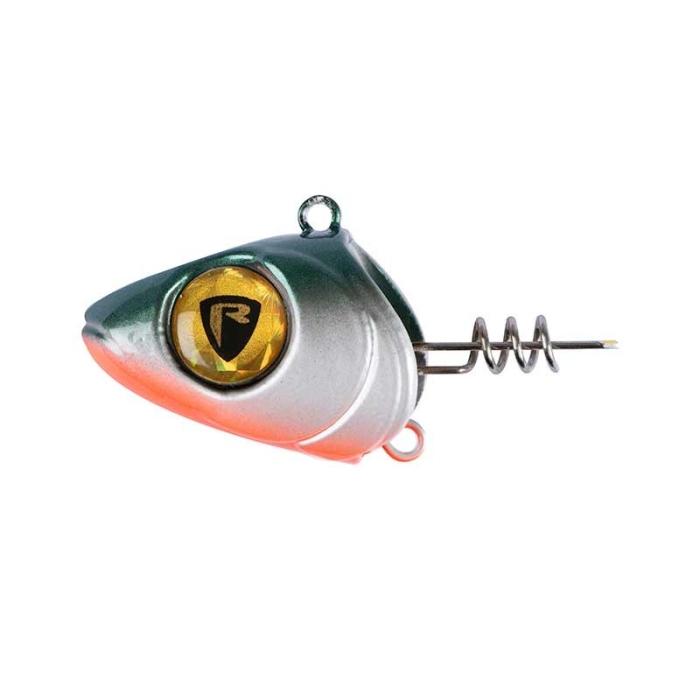 /environment/cache/images/productGfx_153515_700_700/gameover-minia.jpg