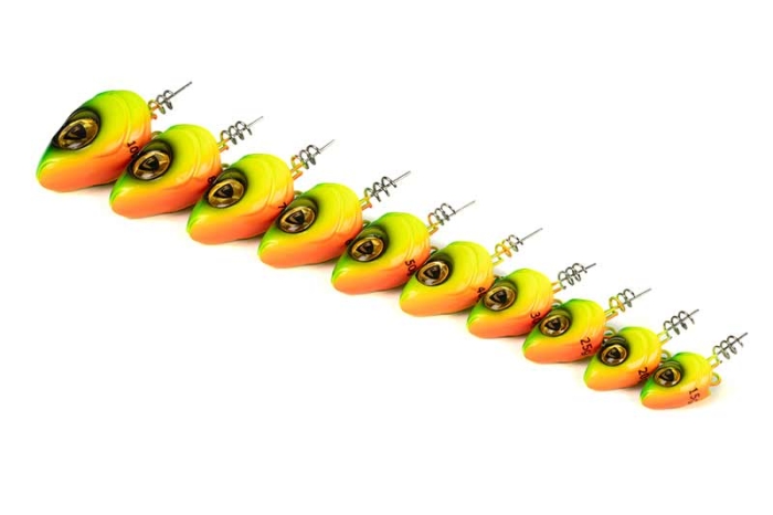/environment/cache/images/productGfx_153528_700_700/lemon-tiger-wszy.jpg