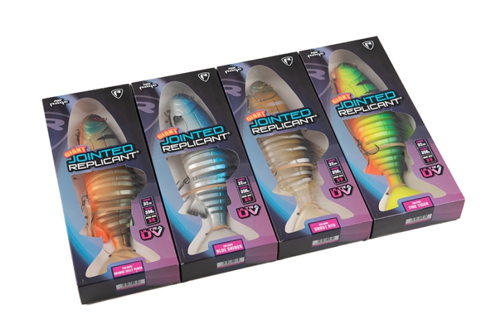 /environment/cache/images/productGfx_153557_700_700/jointed3.jpg