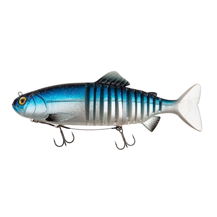 /environment/cache/images/productGfx_153559_700_700/jointed-blue-shiner-32.jpg
