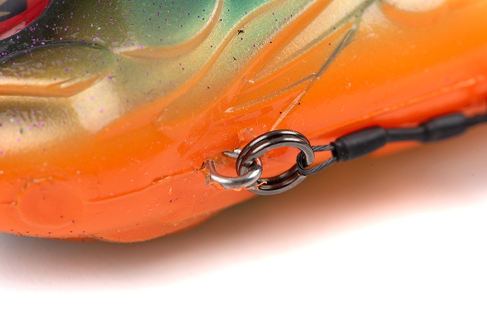/environment/cache/images/productGfx_153572_700_700/jointed4.jpg