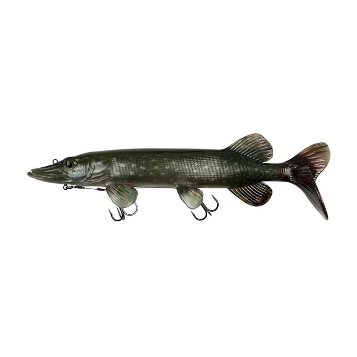 pike1.jpg
