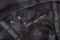 chestpack10.jpg