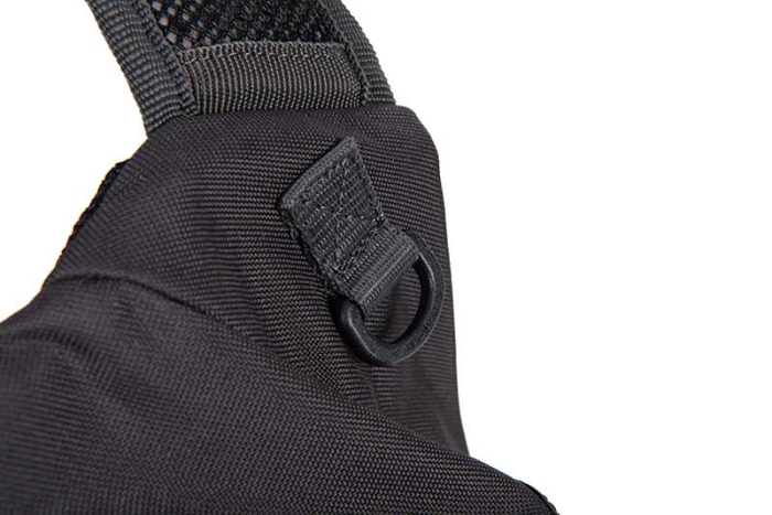 /environment/cache/images/productGfx_153580_700_700/chestpack9.jpg