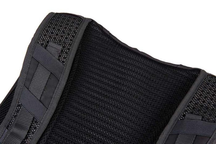 /environment/cache/images/productGfx_153581_700_700/chestpack8.jpg