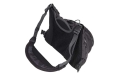 chestpack4.jpg