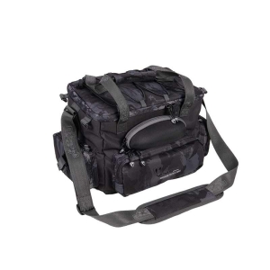 Torba Wędkarska Fox Rage Camo Voyager Medium 39x27x25cm 