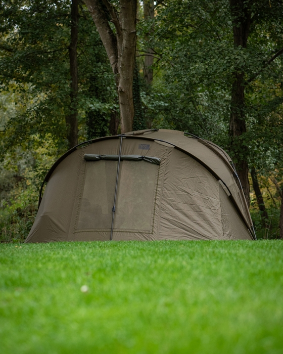/environment/cache/images/productGfx_153651_700_700/namiot-2person7.jpg