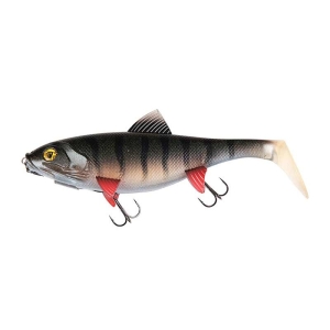 Przynęta Giant Replicant Wobble 27cm 218g UV Young Perch 