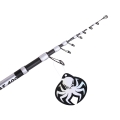 KRAKEN TELE FLOAT 400-03.jpg