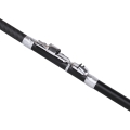 KRAKEN TELE FLOAT 400-04.jpg