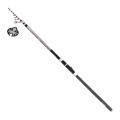 KRAKEN TELE FLOAT 400-01.jpg