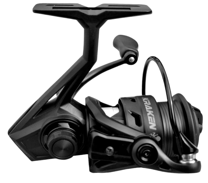 /environment/cache/images/productGfx_153679_700_700/Kolowrotek-HT-Black-Pearl2-1.jpg
