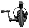 Kolowrotek-HT-Black-Pearl1 (1).jpg