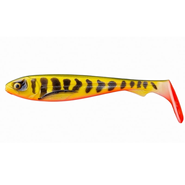 /environment/cache/images/productGfx_153786_700_700/ryba4.jpg