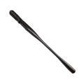 Hype Tackle H6-09.jpg