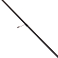 Hype Tackle H6-15.jpg