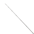 Hype Tackle H6-17.jpg