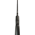 Hype Tackle H6-19.jpg