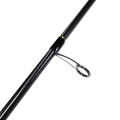 Hype Tackle H6-20.jpg