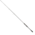 Hype Tackle H6-21.jpg