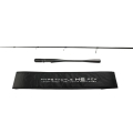 Hype Tackle H6-01.jpg