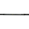 Hype Tackle H6-05.jpg