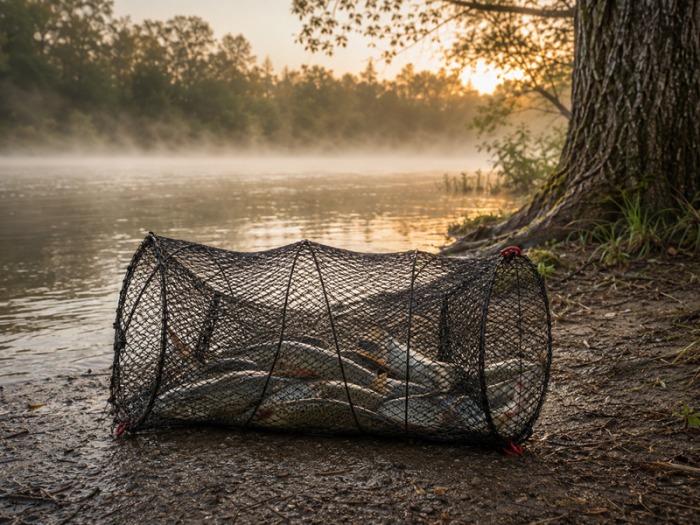 /environment/cache/images/productGfx_154169_700_700/obraz---2026-07-17T153652.428.png