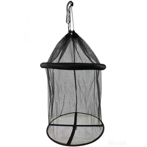 Pływająca siatka do przechowywania ryb Poacher 50x60cm 