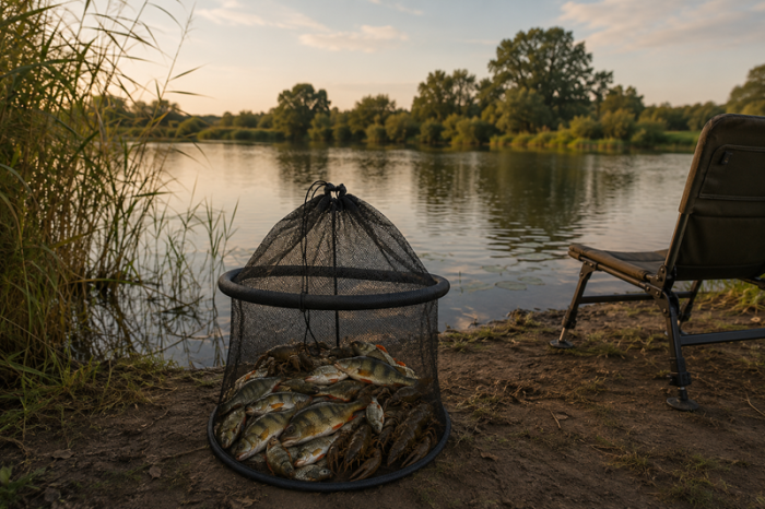 /environment/cache/images/productGfx_154171_700_700/obraz---2026-07-17T153710.595.png