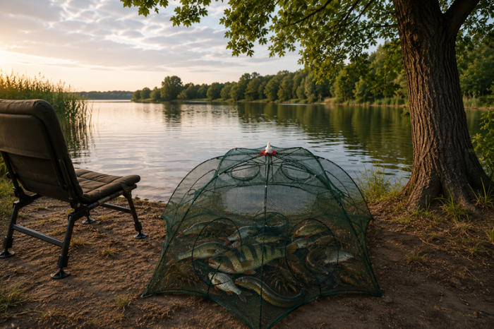 /environment/cache/images/productGfx_154180_700_700/obraz---2026-07-17T153708.398.png