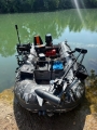 ponton 4.jpg