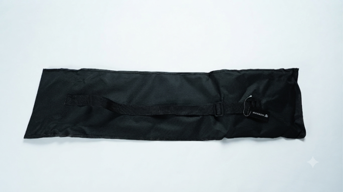 /environment/cache/images/productGfx_154223_700_700/10.png
