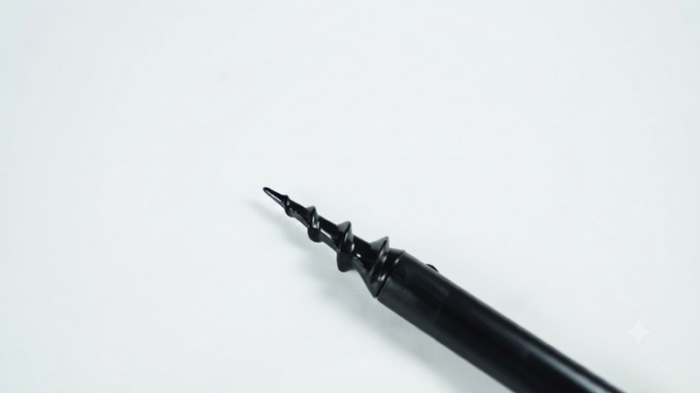 /environment/cache/images/productGfx_154253_700_700/4.png