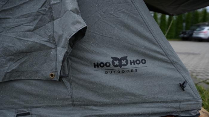 /environment/cache/images/productGfx_154274_700_700/tropik-hoo.jpg