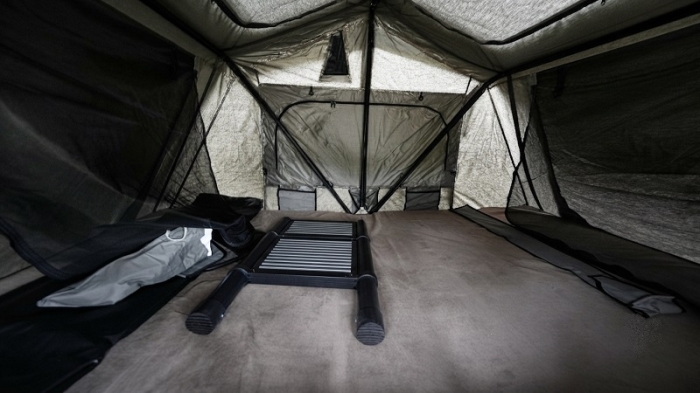 /environment/cache/images/productGfx_154276_700_700/tropik-wew.jpg