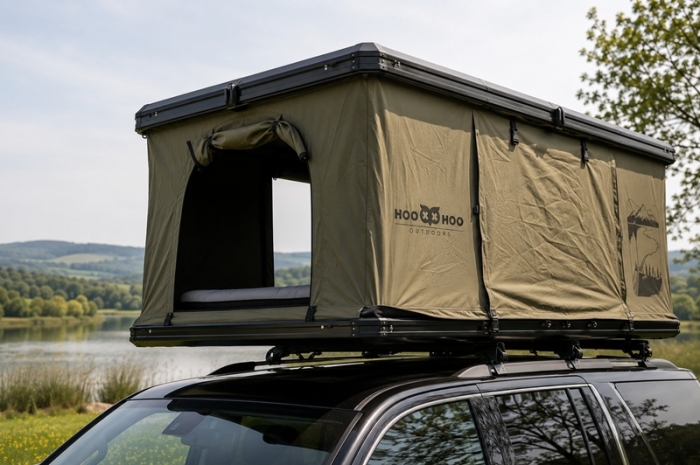 /environment/cache/images/productGfx_154281_700_700/2-khaki-prostokatny.jpg
