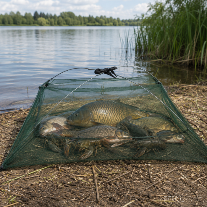 /environment/cache/images/productGfx_154294_700_700/obraz---2026-07-17T153725.607.png