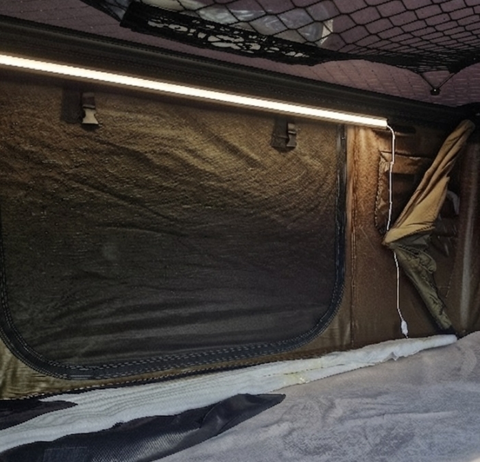 /environment/cache/images/productGfx_154298_700_700/prostokat-srodek.jpg
