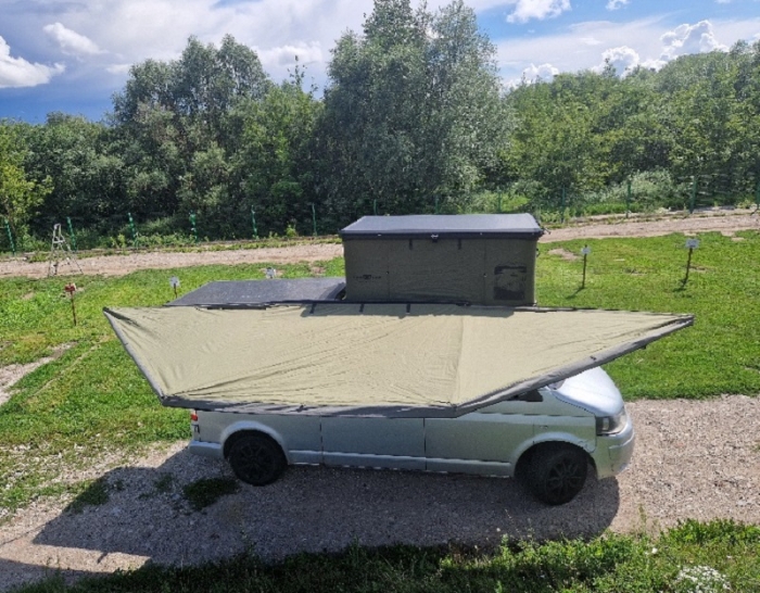 /environment/cache/images/productGfx_154308_700_700/trap2.jpg