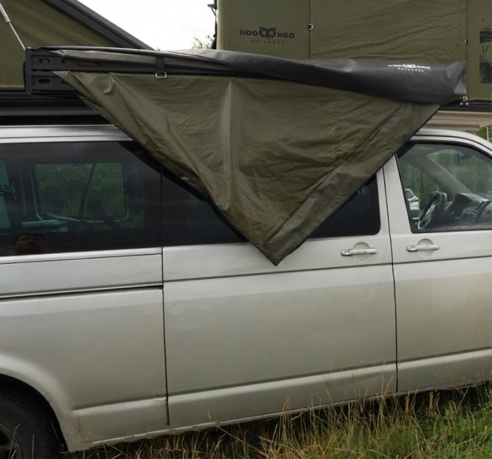 /environment/cache/images/productGfx_154310_700_700/trap4.jpg