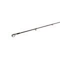 Hype Tackle H6-18.jpg
