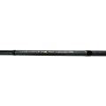 Hype Tackle H6-07.jpg