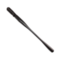 Hype Tackle H6-09.jpg