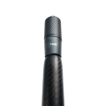 Hype Tackle H6-11.jpg
